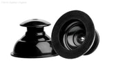 XL Plungers Extreme Nipple Suckers